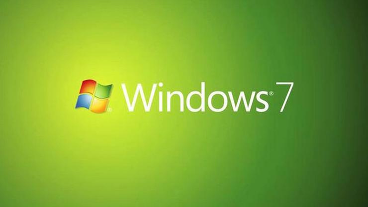 windos杀死进程-Windows 杀死进程：无情的杀手，让你心血白费