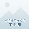 setup查看.exe是什么文件-想知道.exe 文件是什么？快来看看用 setup 怎么查看吧