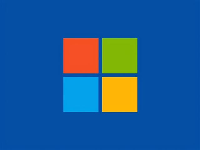 离线激活原理_离线激活系统_kmspicowin10激活工具是一款可离线进行本地win10系统激活工具是目前市面上最好用