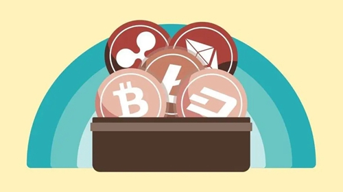 imtoken怎么提币到火币-imToken 提币到火币的详细步骤及注意事项