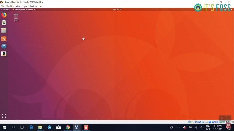 linux复制粘贴权限不够_怎么在linux和windows之间复制粘贴_怎么在linux和windows之间复制粘贴