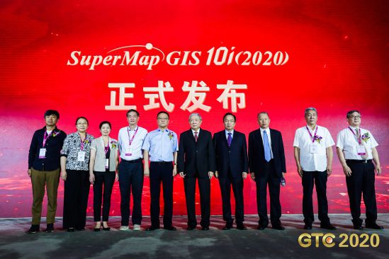 china map插件gis_插件是什么意思_插件英文