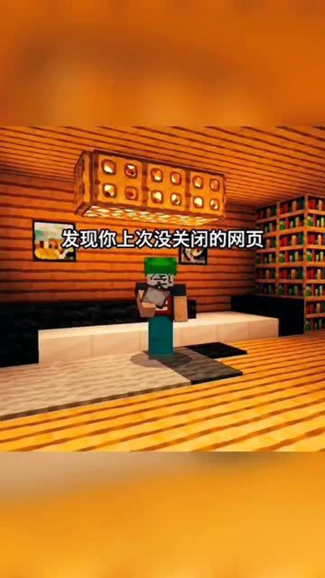 查询手机号绑定的个人信息_手机号码绑定信息查询_绑定查询个人手机信息号是什么