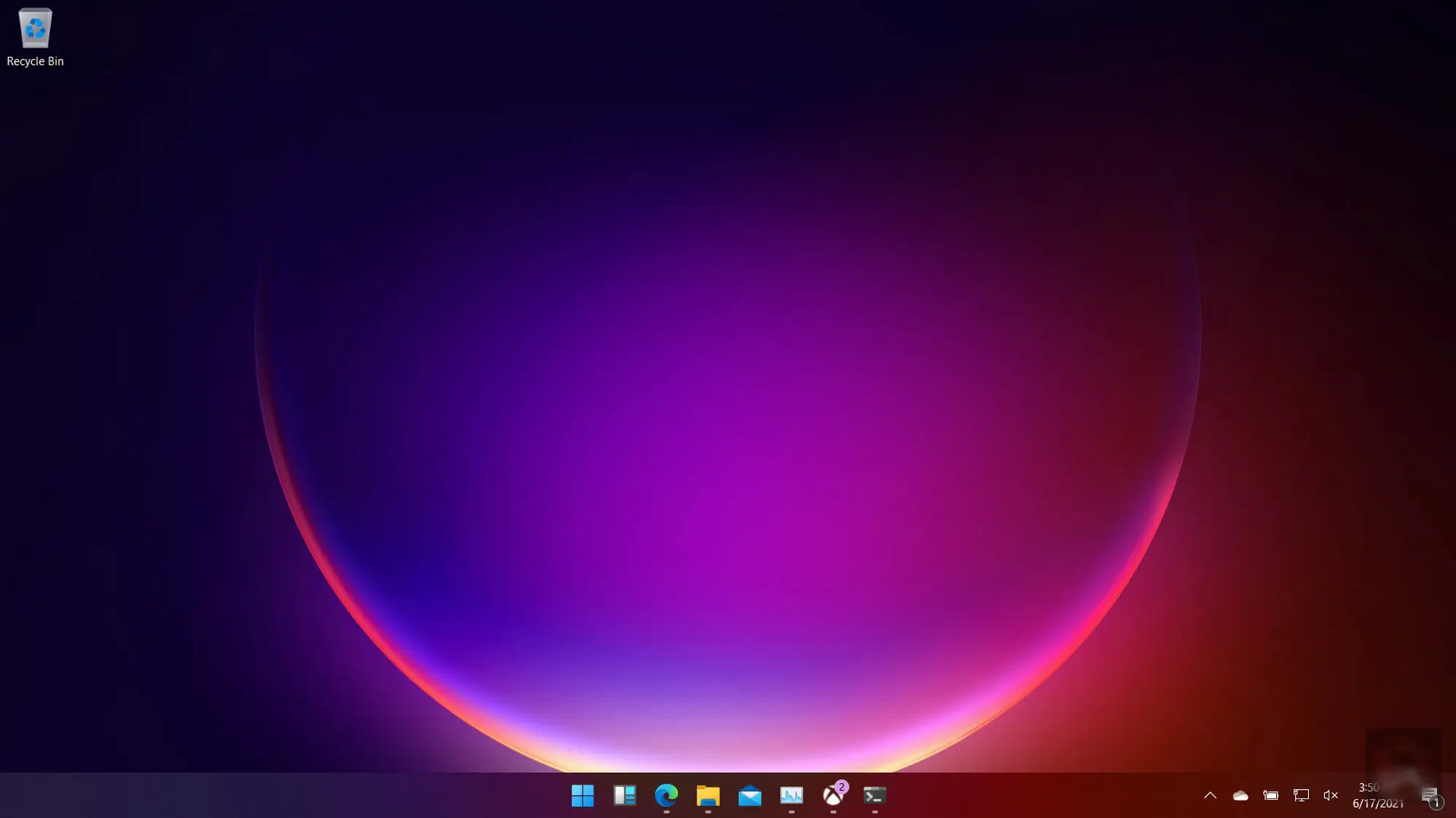 win10游戏强制回到桌面-Win10 游戏强制回到桌面，玩家心态爆炸，微软是故意的吗？