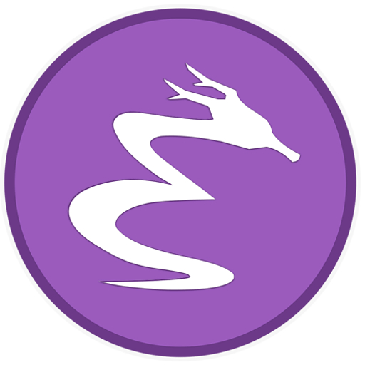 配置文件非法怎么解决_配置文件是什么意思_linux emacs 配置文件