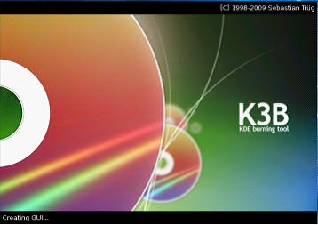 linux fedora系统_linuxfedora_linuxfedora下载