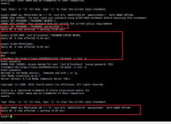 defaults to packages/language 设置为中文_defaults to packages/language 设置为中文_defaults to packages/language 设置为中文