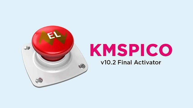激活工具windows10_激活工具怎么用_win10 kms激活工具