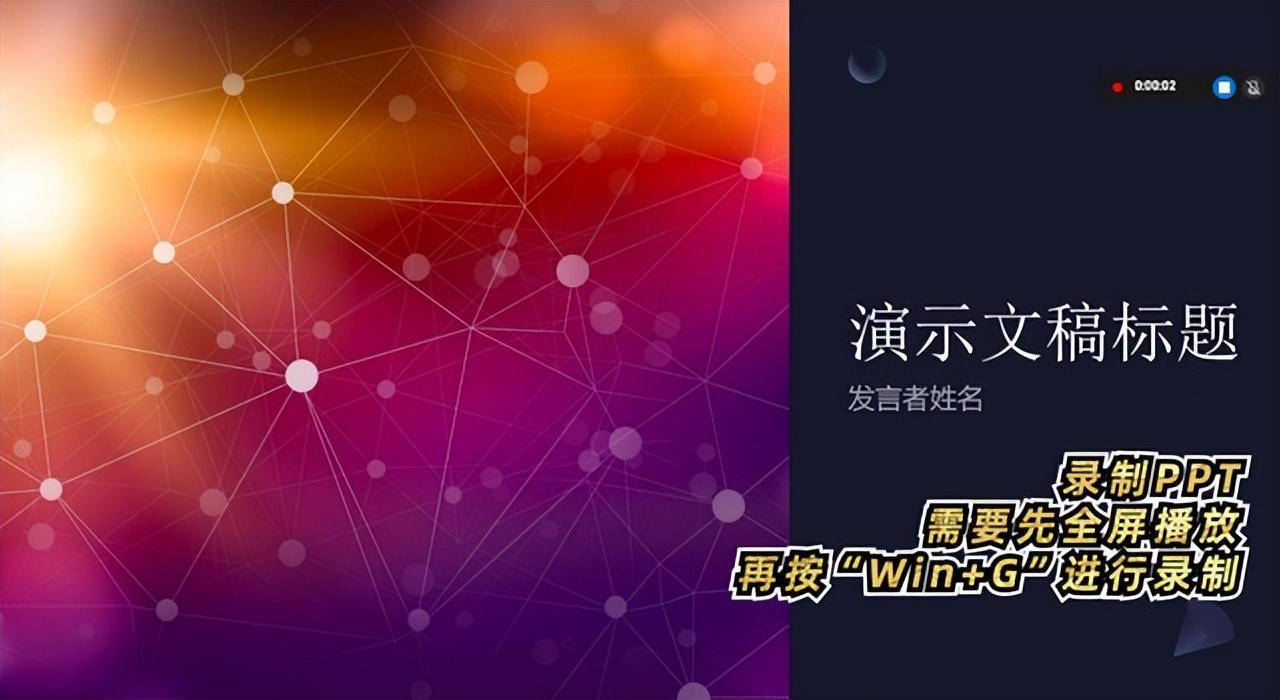 win10 kms激活工具_激活工具怎么用_激活工具windows10