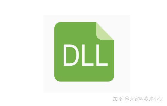 不提示丢失.dll文件_文件丢失hal.dll_丢失dll文件原因