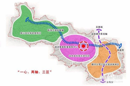 mapinfo安卓-MapInfo 安卓版：地图神器的爱恨情仇，定位与路线规划的优缺点