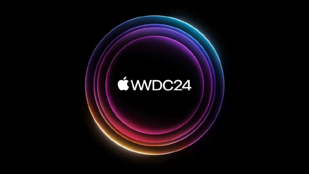 苹果WWDC24_2024wwdc苹果_苹果wwdc发布会2024