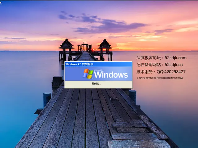 windows xp sp3 连接数补丁_win10补丁无法连接打印机_补丁数量