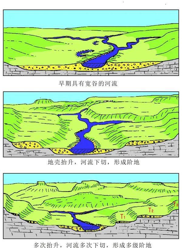 vb输出100以内的素数_输出100内的素数_输出1-100素数