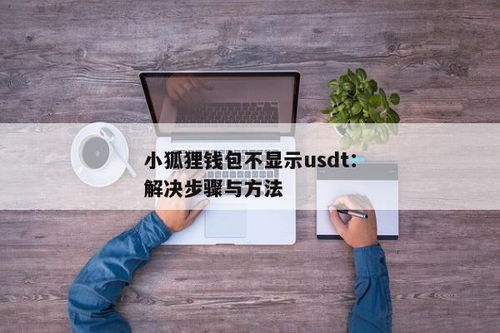 小狐狸钱包增加usdt,小狐狸钱包轻松增