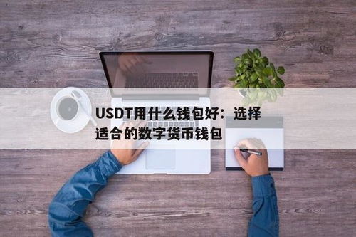 usdt用什么钱包好,安全、便捷、多功能