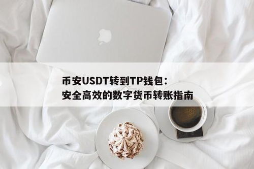 usdt转到数字钱包,USDT转账到数字