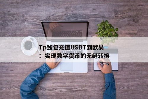 钱包的usdt怎么转到欧易,钱包的USD