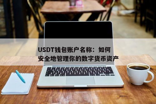 怎样查usdt 钱包账户信息,如何查询U