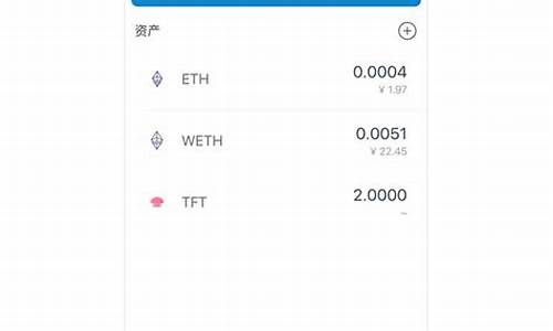 钱包怎么换usdt,钱包如何换USDT—