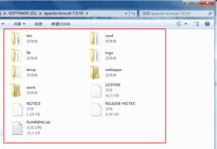 windows程序员用的系统,Windo