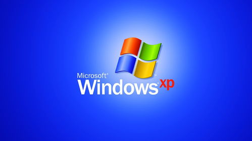 windows98系统壁纸,经典回忆中的