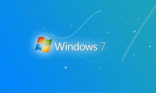 windows操作系统的设计,Windo