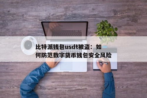 如何提usdt到比特派钱包,如何将USD