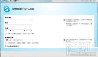 最安全的网络电话skype,保障安全的网络电话首选