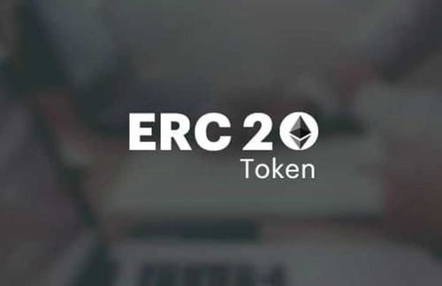 支持以太坊erc20的钱包,全面解析主流