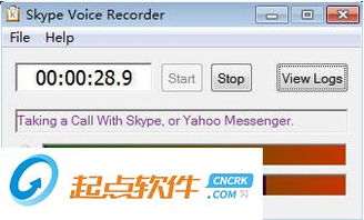 只有skype能听到我的声音,为何只有S