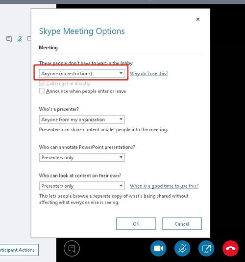 组织skype,跨越时空的沟通桥梁