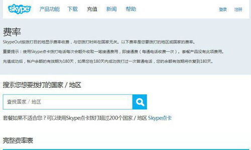 中国 skype 去电显号,隐私保护与通