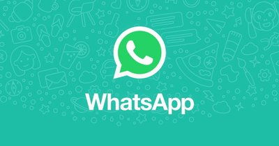 做外贸怎么下载whatsapp,轻松掌握