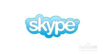 招聘skype id,揭秘如何通过Sky