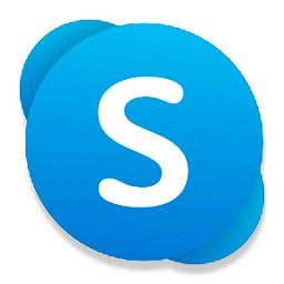 中文skype手机官方下载,中文SKYP