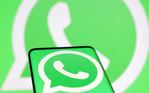 中国可以用whatsapp,探索本土即时