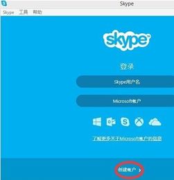 支持skype数据固定,技术解析与应用前