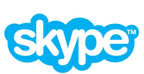 中大skype面试,揭秘面试技巧与经验分