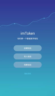 假imtoken钱包能不能反馈,揭秘新型