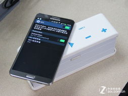 安卓11系统的nfc,Android 1