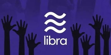 加密虚拟货币libra,加密货币界的未来