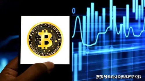 加密货币怎么配置存储卡,安全高效管理数字