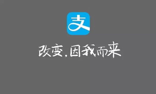 加密货币支付宝不能交易,政策导向下的合规