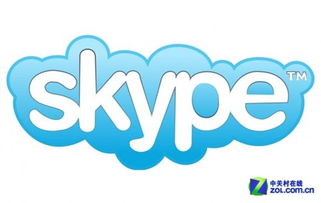 京东和skype合作,京东与Skype携