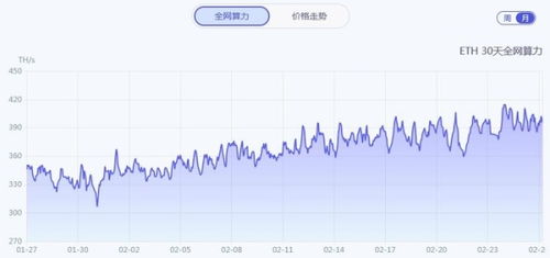 中国挖以太坊被判刑吗,判刑与否取决于行为