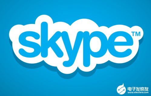 金匠面试skype,Skype远程面试全