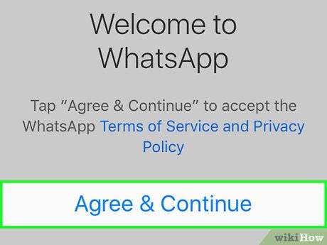 中国如何安装whatsapp,轻松上手国际通讯利器