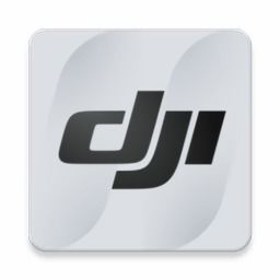 dji fly安卓系统版本,解锁飞行新体