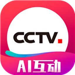 悦读小说看书V5.0.225下载 